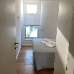Melosa Apartamento *