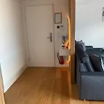 Melosa Apartamento