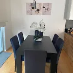 Apartamento Melosa *