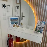 Melosa * Burgau