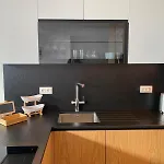Melosa Apartamento *