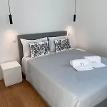 Apartamento Melosa