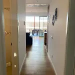 Apartamento Melosa