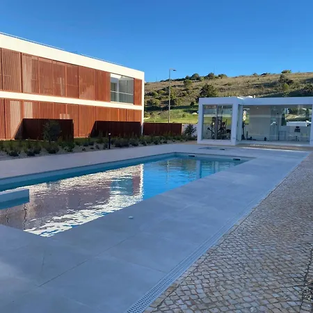Melosa * Burgau