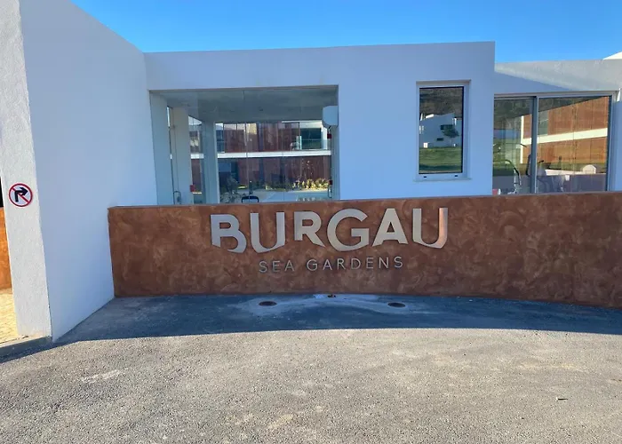 Melosa Apartmán *