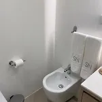 Melosa شقة بورغاو