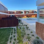 Appartement Melosa Burgau