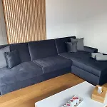 Melosa بورغاو