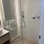 شقة Melosa *