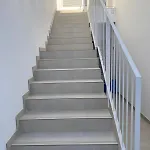 Melosa Appartement *